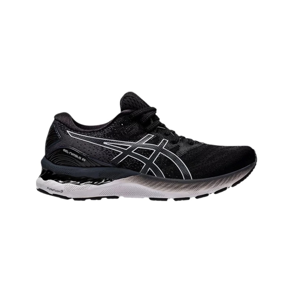 ASICS Gel-Nimbus 23